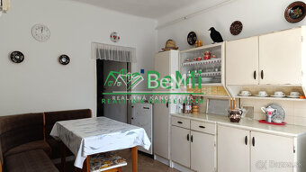 Chata v Maďarsku  v obci Méra, s 2200 záhradou - 9