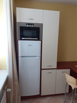 2 izb byt Obrancov mieru - 9