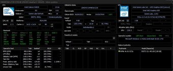 Lenovo Ideapad 3 Slim /N4020/4GB RAM/FHD/128GB SSD/Bat ok - 9