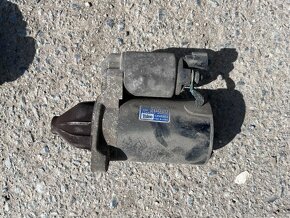 Hyundai i30, alternátor, kompresor, servo čerpadlo, štartér - 9