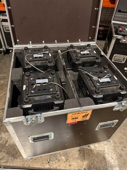 rotacne hlavy prolights JADE 10r - 9