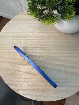 Samsung Galaxy S25 Navy Blue 128GB – nový, - 9