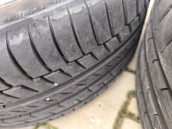 225/45r17 Honda - 9