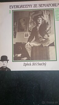 ZAHRANICNY INTERPRETI 3 - 9