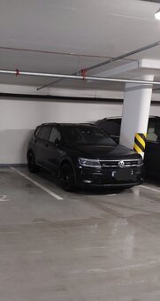 Rezidencia pri Radnici + parking - 9