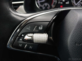 Škoda Scala Business Automat Tsi 2021 Kúp.Slovensko Full LED - 9