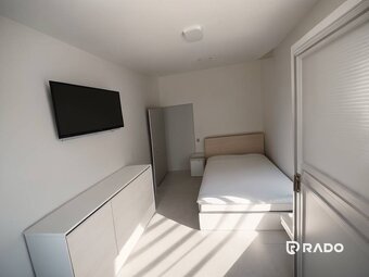 RADO | IBA U NÁS Poschodový 5-izb.RODINNÝ DOM, Jelka - 9