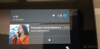 Lenovo Tab 3 Business 10,1 4G - 9