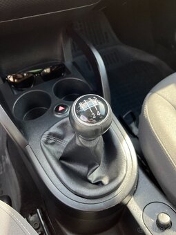 Seat Altea 1.6 TDI CAYC 77kw 2011/11 139xxxkm - 9