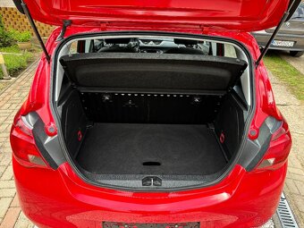 Opel Corsa 1.4 Enjoy - 9