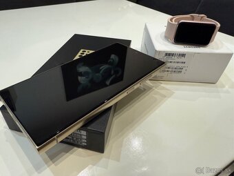 samsung s24 ultra - 9