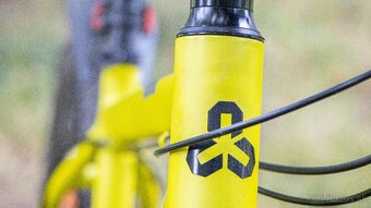 Horský Bicykel - CTM REIN 3.0 29 - 9