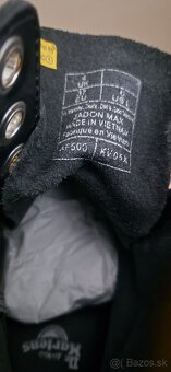 Dr. Martens Jadon Max EU37 - 9