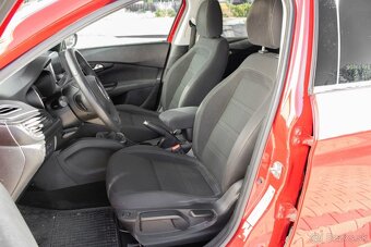 Fiat Tipo 1.4 T-Jet Lounge - 9