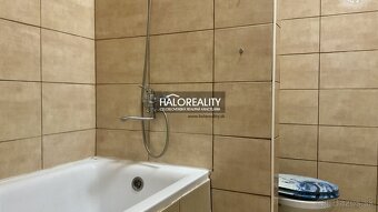 HALO reality - REZERVOVANÉ (prihláste sa na čakaciu listinu) - 9