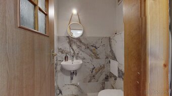 Fantastický 2-izb. apartmán – Tatranská Štrba, Vysoké Tatry - 9