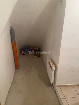 PRENÁJOM: Obchodné priestory Banská Štiavnica - 9