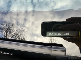 Kia Ceed SW 1.6 CRDi MHEV Gold A/T - 9