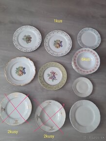 Rozne taniere,a vselico - 9