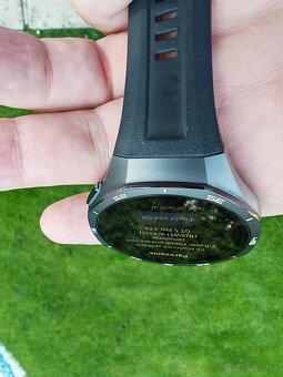 Huawei watch gt 5 pro - 9