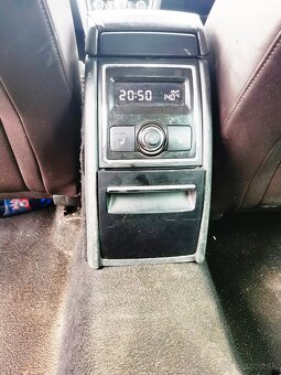 Rozpredam Superb 2 - 2 - 9