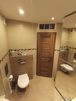 3 IZBOVÝ BYT TRENČÍN NA PREDAJ, SIHOŤ - 9