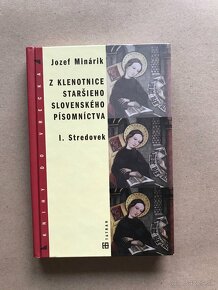 Mengele, Štefanová, Vajnory, Dúbravka, Rača, Gay Historie - 9