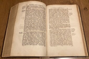 Francisco Kazy - Historia Regni Hungariae I + II - 9