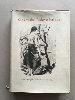 Dejiny fotografie, Martin Benka, Dejiny homosexuality, Kant - 9