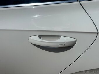 Volkswagen Arteon SB elegance 2.0tdi dsg 110kw - 9