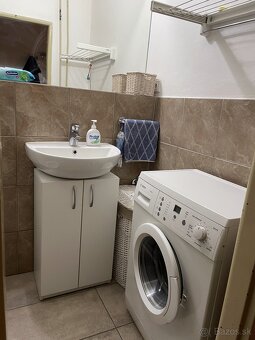 Predaj 3-izbový byt s balkónom v centre Zvolena - 9
