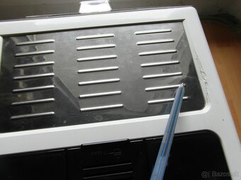 DeLonghi Eletta Cappuccino TOP - 9