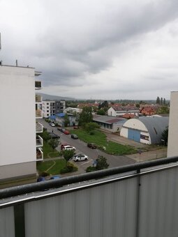 Prenájom 2 iz.novos.Cementárenská zariadený garáž Stupava - 9