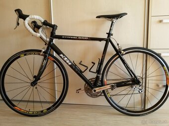 predam cestny bike KTM Strada 3000 - ultegra - 9