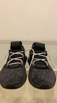 Predám takmer nenosené topánky Adidas - 9