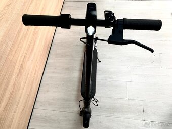 Kolobežka Xiaomi Electric Scooter Pro2 + záruka 1 rok - 9