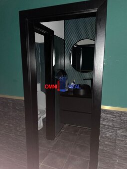 Obchodné priestory v centre Žiliny 550 m2 - 9