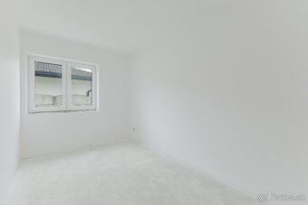 Predaj novostavby dvojdomu v Šarišských Michaľanoch - 9