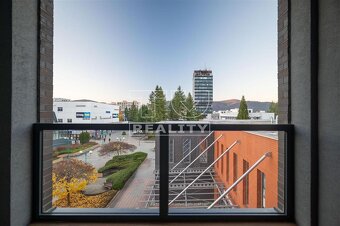 3iz. byt v centre mesta - 9