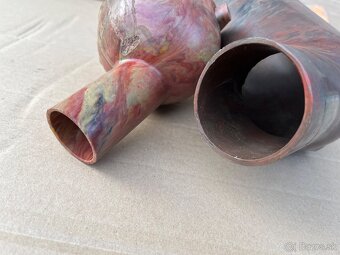 Filterbox pre Jawa 350 model 361 360 aj 354 - 9