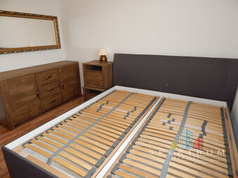 SPEKTRUM REALITY- Na PRENÁJOM 3-izbový byt, 64 m2 s balkónom - 9