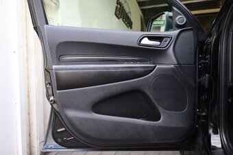 Dodge Durango 5.7 R/T 2021 - 9