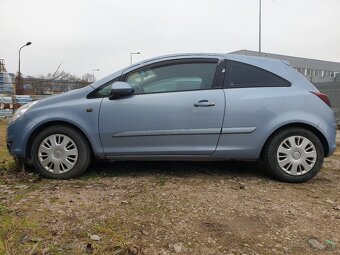 185/65R15 88T zimné pneumatiky 4.kusy - 9