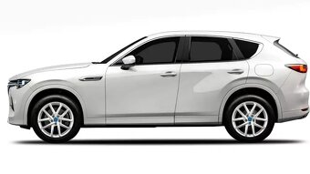 Tucson santafe outlander cx-5 kadjar  5x114,3 r18 sorento sp - 9