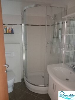 Brač – zariadený apartmán s výhľadom - 9