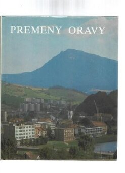 Slovensko plus svet - 9