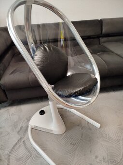 Stolicka Mima Moon 3v1 - 9