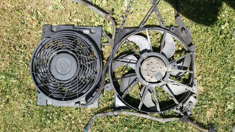 ND.OPEL ASTRA G 1,6 COMBI - 9