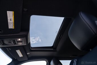DODGE RAM 2500 PW PROSPECTOR XL - Možná výmena - 9