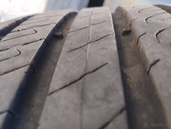 225/45 r17 - 9